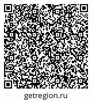 79633305432