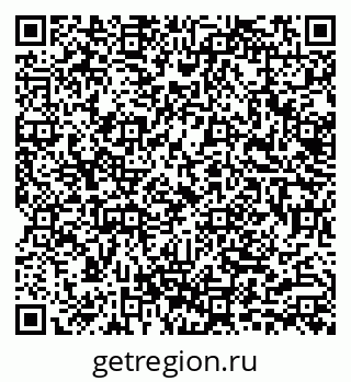 79633305434