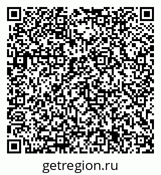 79633305435