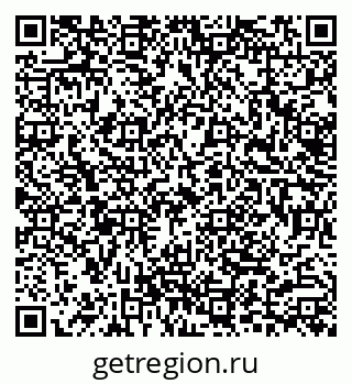 79633305436