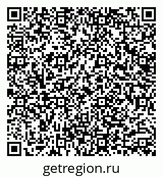 79633305437