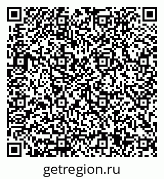 79633305438