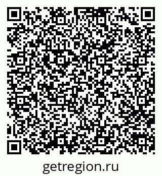 79633305439