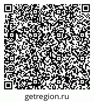 79633305440