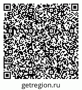 79633305442