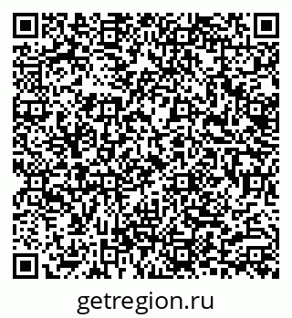 79633305443