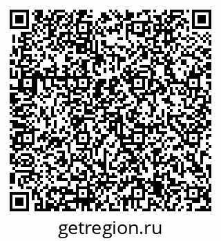 79633305444