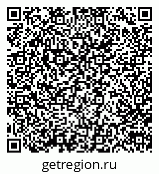 79633305445