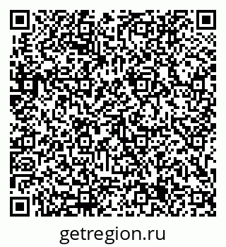 79633305446