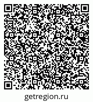 79633305447
