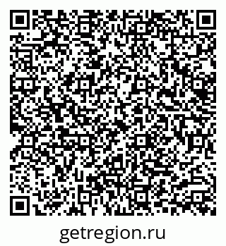 79633305448