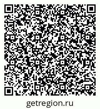 79633305449