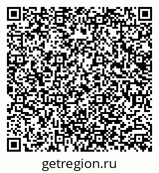79633305453