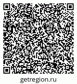 79633305454