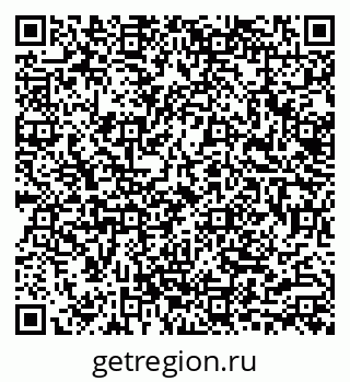 79633305455