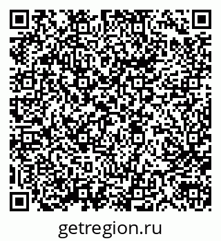 79633305456
