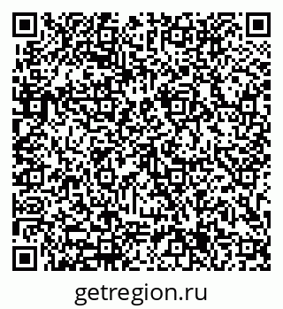 79633305457