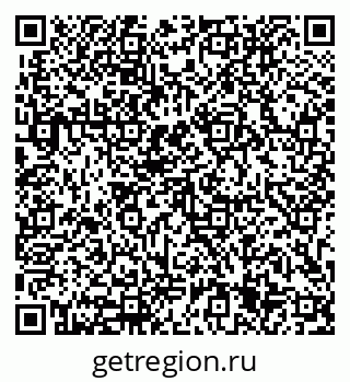 79633305458