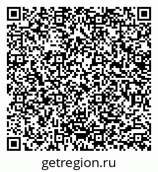 79633305459