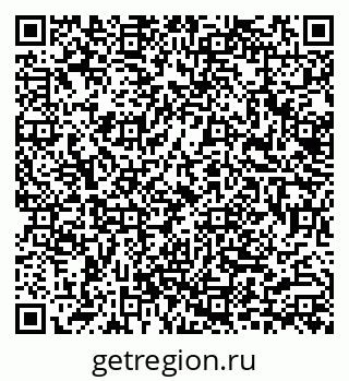 79633305460