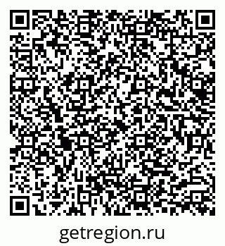 79633305461