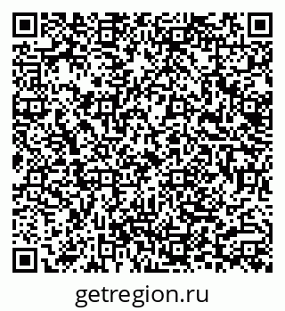79633305462