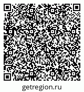 79633305463