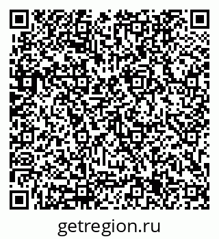 79633305464