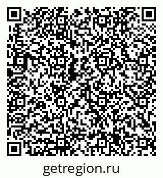 79633305465