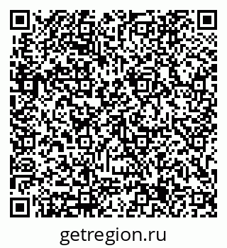 79633305466