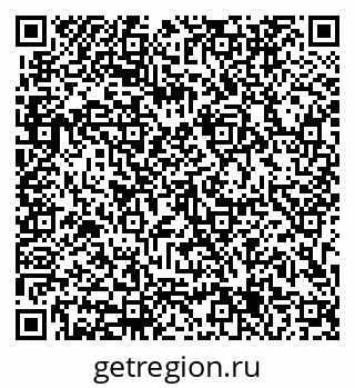 79633305467