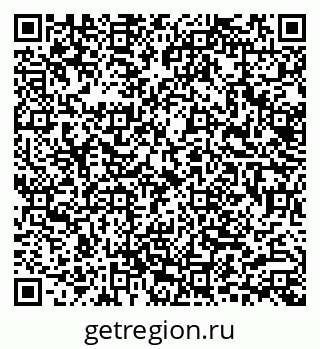 79633305468