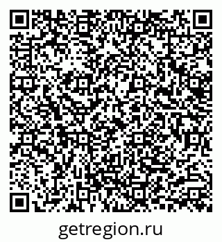 79633305469