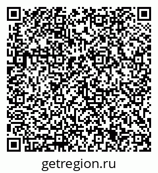 79633305470
