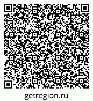 79633305471