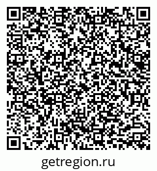 79633305474