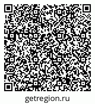 79633305476