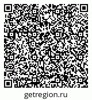 79633305477