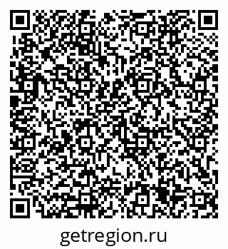 79633305478