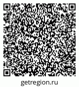 79633305479