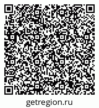79633305480
