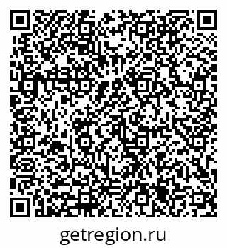 79633305481