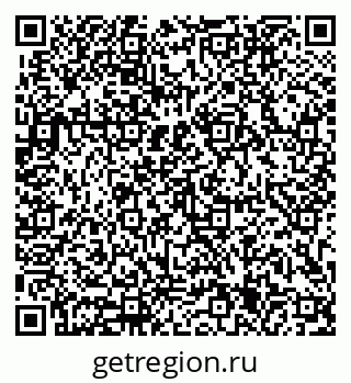 79633305482
