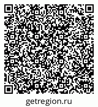 79633305483