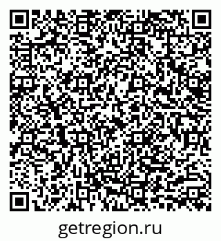 79633305484