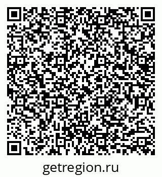 79633305485