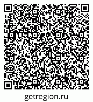 79633305487