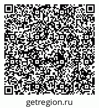 79633305488