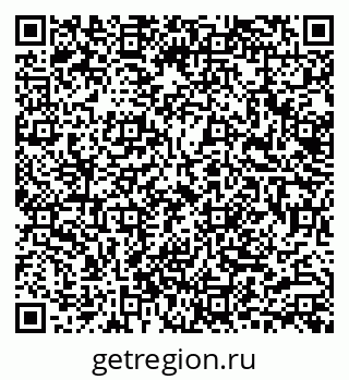 79633305489