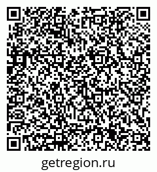 79633305490